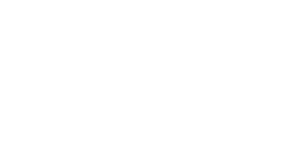 事業概要｜OVERVIEW