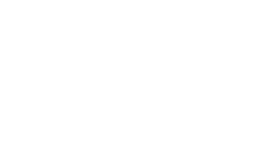 業務案内｜BUSINESS GUIDE