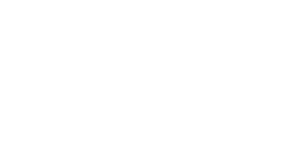 検査依頼｜INSPECTION