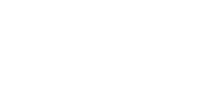 お問合せ｜CONTACT